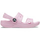 Crocs Classic Crocs Sandal Toddler